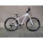 алуминиев мтв велосипед R SPECIALIZED R 27.5 цола SRAM GX 11